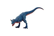 Hahmot - Mojo Prehistory Carnotaurus - 381085