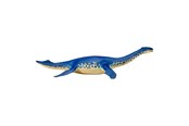Hahmot - Mojo Prehistory Cryptoclidus - 381107