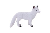 Hahmot - Mojo Wildlife Arctic Fox - 381090