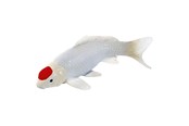 Hahmot - Mojo Sealife Koi Carp - Tancho Koi - 381101