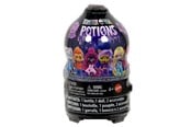 Hahmot - Monster High High Potions Crystal Ball - assorted - 218-2559