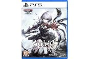 Pelit - Al Limit (Deluxe Edition) - Sony PlayStation 5 - RPG - 4710782159396