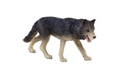 Hahmot - Mojo Wildlife Timber Wolf - 381098