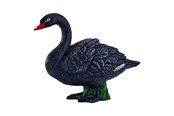 Hahmot - Mojo Farmland Black Swan - 381067