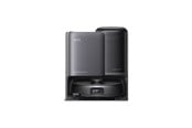 Robotti-imurit - Eufy Robotti-imurit Omni E25 - Black - T2353G11