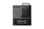 Robotti-imurit - Eufy Robotti-imurit Omni E28 - Black - T2352G11