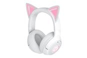 Kuulokkeet - Razer Kraken Kitty V2 BT - RZ04-04860600-R3M1
