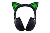 Kuulokkeet - Razer Kraken Kitty V2 *DEMO* - RZ04-04860500-R3M1