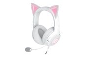 Kuulokkeet - Razer Kraken Kitty V2 - RZ04-04730600-R3M1