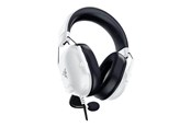 Kuulokkeet - Razer BlackShark V2 X (Xbox) - RZ04-03241500-R3M1