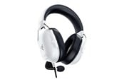 Kuulokkeet - Razer BlackShark V2 X (for PlayStation) - White - RZ04-03241300-R3G1