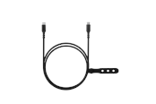 USB kaapelit - Fairphone USB-C Long Life Charging Cable 2.5m - ACCABL-4CC-WW1