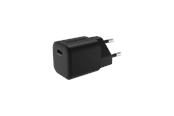 Puhelin - Adapterit & Laturit - Fairphone 30W USB-C Fast Charger - ACCHAR-303-WW1