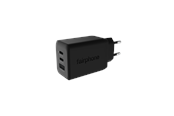 Puhelin - Adapterit & Laturit - Fairphone 65W Triple-Port Fast Charger - ACCHAR-404-WW1