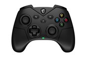 Pelit - lisävarusteet - MSI Force GC300 - Wired Controller - Android - S10-43G0180-EC4