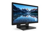 Näyttö - 22" Philips B Line 222B9T - 1920x1080 (FHD) - 60Hz - VA - 222B9TA/00
