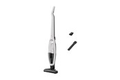 Varsi- ja rikkaimurit - Electrolux Clean 300 ES31CB18SH - 7332543972746