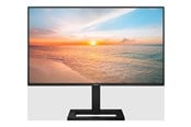 Näyttö - 24" Philips 24E1N1300AE/23 - 1920x1080 (FHD) - 100Hz - IPS - 24E1N1300AE/23