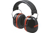 Turvallisuus - Uvex K30 - 2630030