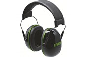 Turvallisuus - Uvex K10 - 2630010