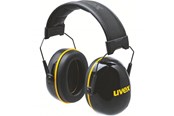 Turvallisuus - Uvex K20 - 2630020