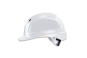 Turvallisuus - Uvex 9772030 safety headgear - 9772030