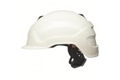 Turvallisuus - Uvex 9731031 safety headgear - 9731031