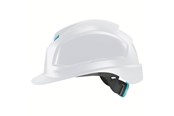 Turvallisuus - Uvex B-WR 9772 - 9772042