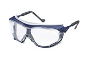 Turvallisuus - Uvex skyguard NT - 9175260