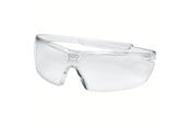 Turvallisuus - Uvex pure-fit - 9145265