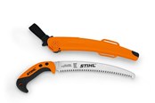 Puutarhatyökalut - Stihl Pruning Saw - 00008818704