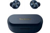 Kuulokkeet - Technics EAH-AZ80E-A - Midnight Blue *DEMO* - EAH-AZ80E-A