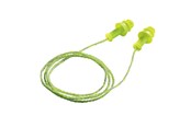 Turvallisuus - Uvex 2111212 ear plug with cord 1 pcs. - 2111212