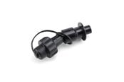 Moottorisahat - Stihl Automatic Fuel Pouring Spout for Gasoline - 0000 890 5005