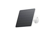 Smart Home - Älykoti - Eufy aurinkopaneeli (3W) - T8705011
