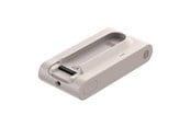 Pölynimurit - Oheistarvikkeet - Dreame U20 Vacuum Battery – 2500mAh - V2316-7S1P-SCA