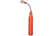 Koirat - KONG - Training Dummy l 27 x 5Cm - 0035585299006