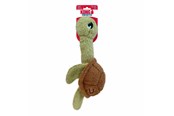 Koirat - KONG - Scruffs Turtle - M/L 36cm - 634.7472