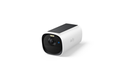 Smart Home - Älykoti - Eufy eufyCam E40 Lisäkamera - T8144321