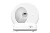 Kissat - UBTECH C10 Pro Smart Litter Box with Camera - UCAT C10 Pro