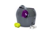 Koirat - PetSafe - Automatic Ball Launcher - 0729849158504