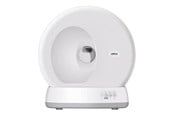 Kissat - UBTECH C10 Smart Litter Box - UCAT C10