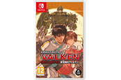 Pelit - Assault Suit Valken Declassified - Nintendo Switch - Ammunta - 7350002938973