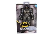 Hahmot - Batman & DC Universe Batman Giant Figure 30 cm - 6070503