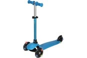Tasapainopyörät, potkuautot ja potkulaudat - Milla & Måns Trike Scooter - Blue - 6438148050597