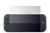 Pelit - lisävarusteet - Subsonic SA5712 - Näytönsuoja - Nintendo Switch 2 - SA5712