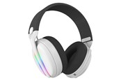 Pelit - lisävarusteet - Subsonic SA5717-2 - Wireless Headset - SA5717-2