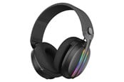 Pelit - lisävarusteet - Subsonic SA5717-1 - Wireless Headset - SA5717-1