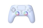 Pelit - lisävarusteet - Subsonic SA5716-2 - Wireless Controller - Sony PlayStation 5 - SA5716-2