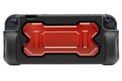 Pelit - lisävarusteet - Subsonic Protective Shell - Kansi - Nintendo Switch 2 - SA5715